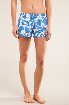 Carve Designs Womens Surfside Shorts