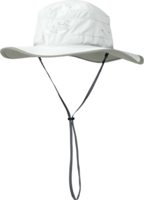 Outdoor Research Womens Solar Roller Hat