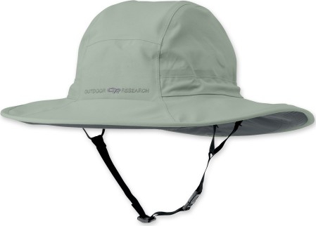 Outdoor Research Force 9 Sombrero