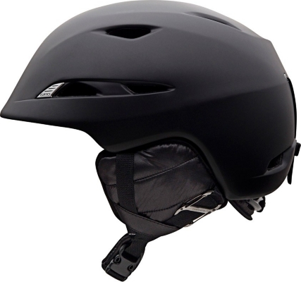 Giro Montane(TM) Helmet - Closeout