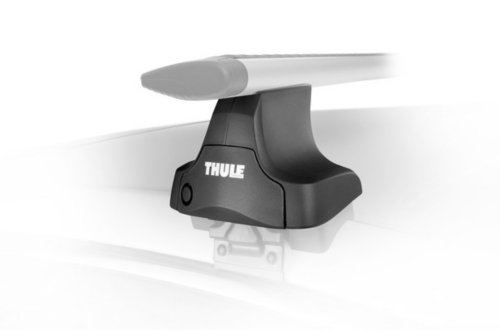 Thule Fit Kit 1323 Traverse