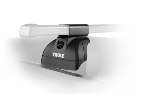 Thule Fit Kit 3068 Podium