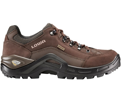 Lowa Mens Renegade II GTX Lo
