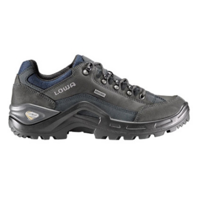 Lowa Mens Renegade II GTX Lo