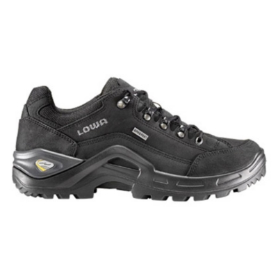 Lowa Mens Renegade II GTX LO Shoe