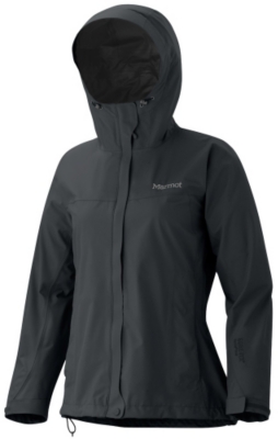 Marmot W Minimalist Jacket