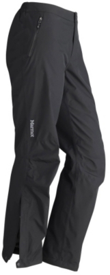 Marmot Womens Minimalist Pant