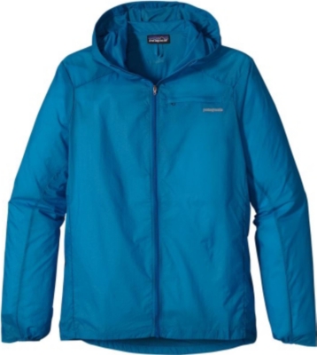 Patagonia Men's Houdini? Jacket - New