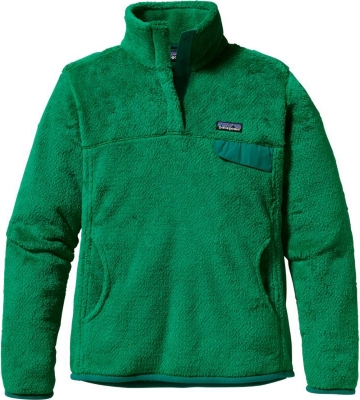 Patagonia Women's Re-Tool Snap-T? - Sale