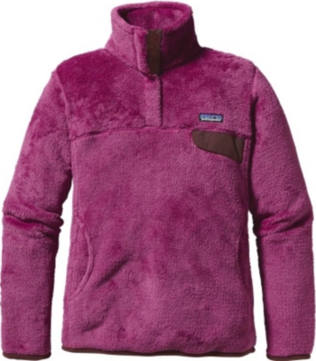 Patagonia Women's Re-Tool Snap-T? - Sale