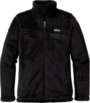Patagonia Womens Full-Zip Re-Tool Jacket - New