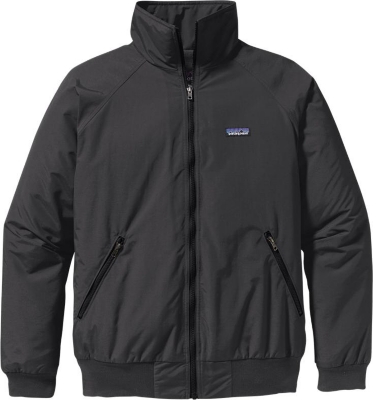 Patagonia Men