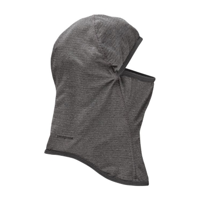 Patagonia Capilene 4 Expedition Weight Balaclava