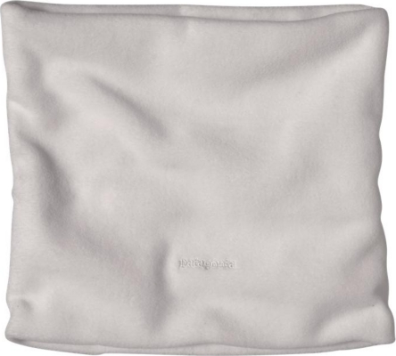 Patagonia Micro D? Fleece Gaiter - Closeout