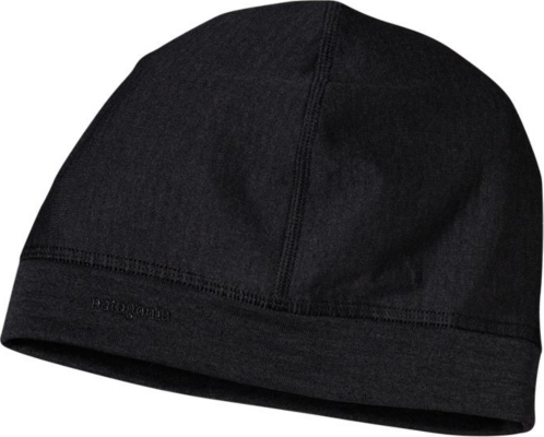 Patagonia Capilene® 4 Expedition Weight Beanie