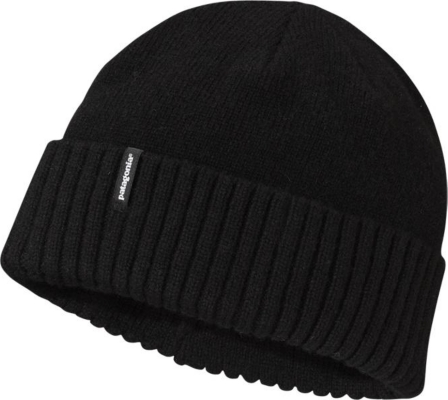Patagonia Brodeo Beanie - New