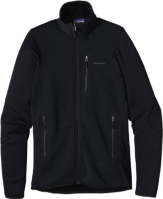 Patagonia Mens Piton Hybrid Jacket - New