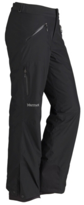 Marmot Womens Palisades Insulated Pant  - New