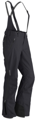 Marmot Womens Spire Pant  - New