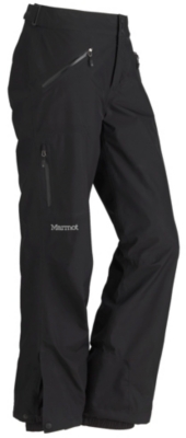 Marmot Womens Palisades Pant  - New