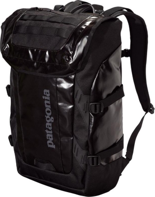 Patagonia Black Hole Pack