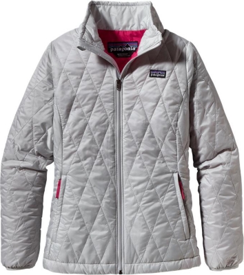 Patagonia Girls Nano Puff? Jacket