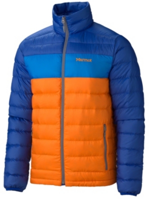 Marmot Ares Jacket  - Closeout