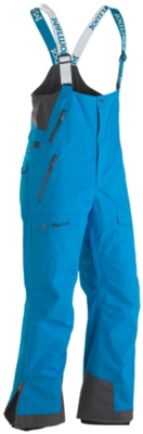Marmot Rosco Bib