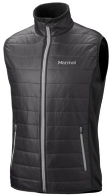 Marmot Variant Vest
