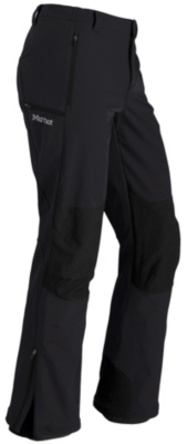 Marmot Blackcomb Pant  - Closeout