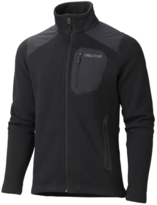 Marmot Wrangell Jacket  - Closeout
