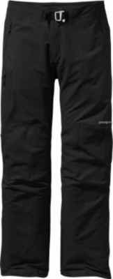 Patagonia Mens Alpine Guide Pants - New