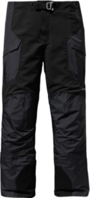 Patagonia Mens Mixed Guide Pants - New