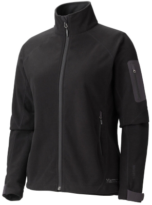 Marmot Womens Mt Blanc Jacket  - Closeout