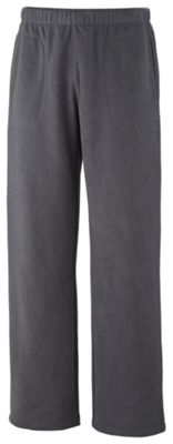 Columbia Fast Trek II Pant
