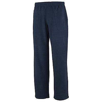 Columbia Mens Fast Trek II Pant - Closeout