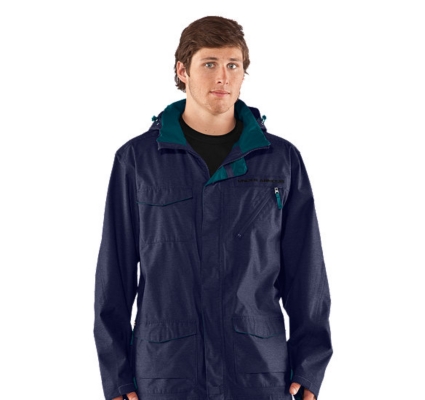 Under Armour Men's UA Jackal Jacket - Closeout