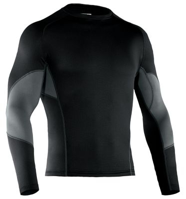 Under Armour Men