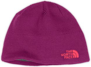 The North Face Youth Bones Beanie