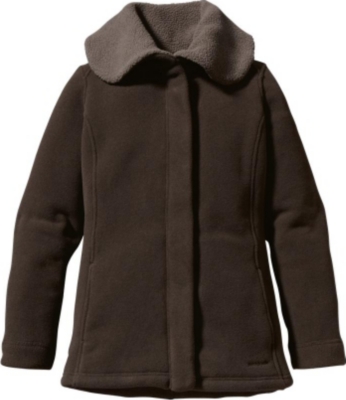 Patagonia Womens Arctic Jacket - Sale