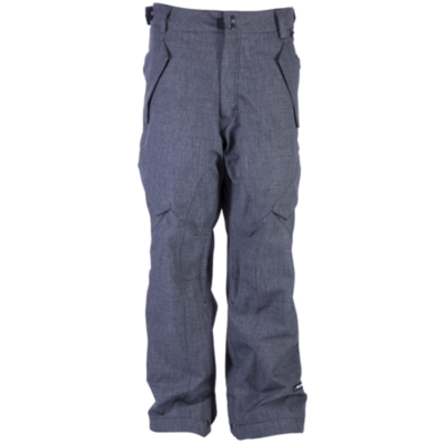 Ride Mens Phinney Pant
