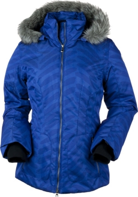 Obermeyer Womens Lexington Jacket