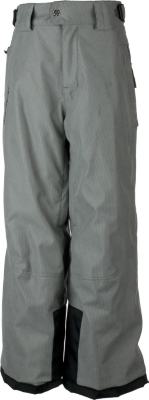 Obermeyer Kids Union Pant - Closeout