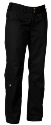 Nils Womens Sally Pants