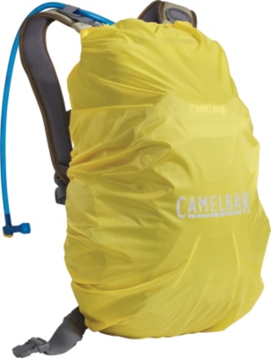 Camelbak Rain Cover