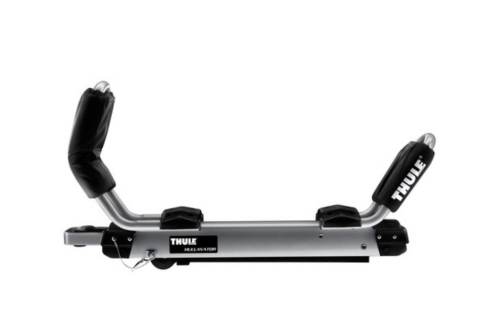 Thule Hullavator Boat Carrier