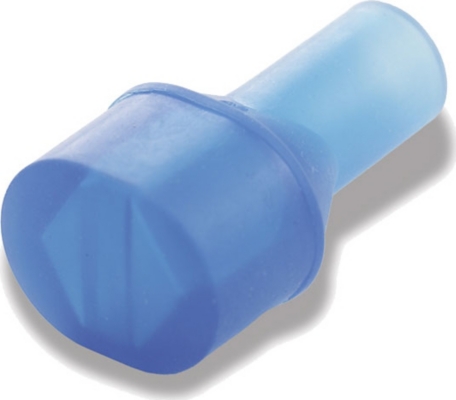 Camelbak Big Bite Valve