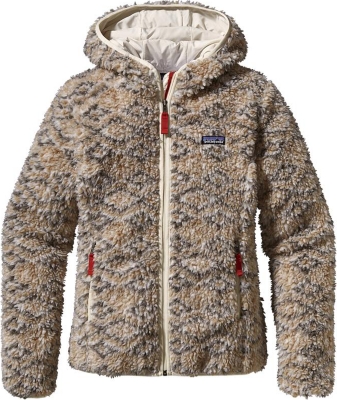 Patagonia Womens Retro-X Cardigan - Sale