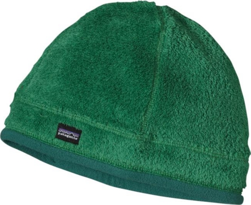 Patagonia Womens Re-Tool Beanie - Sale