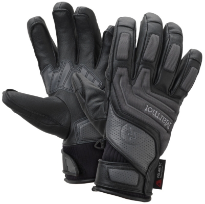Marmot Armageddon Undercuff Glove - Sale